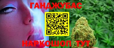 a pvp Бугуруслан